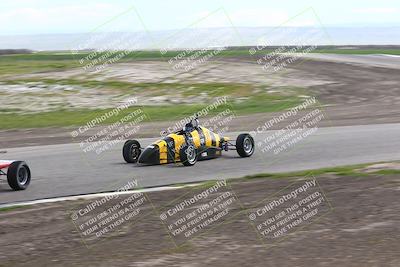 media/Mar-16-2024-CalClub SCCA (Sat) [[de271006c6]]/Group 3/Race/